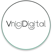 Logo VniciDigital